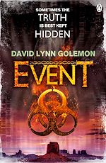 Télécharger le livre :  Event