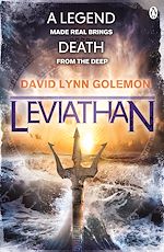 Télécharger le livre :  Leviathan