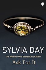 Télécharger le livre :  Ask For It