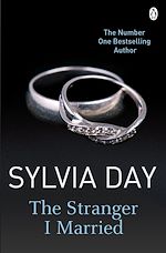 Télécharger le livre :  The Stranger I Married