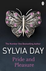Télécharger le livre :  Pride and Pleasure