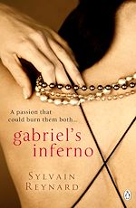 Download this eBook Gabriel's Inferno