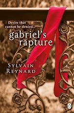 Download this eBook Gabriel's Rapture