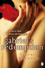Download this eBook Gabriel's Redemption