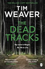 Télécharger le livre :  The Dead Tracks