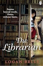 Télécharger le livre :  The Librarian