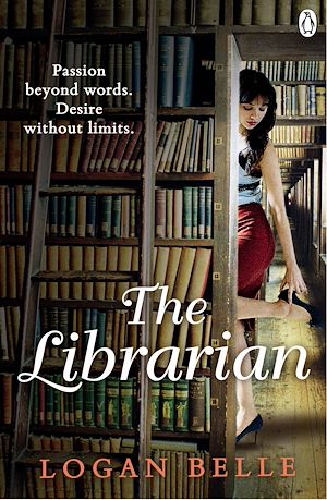 Téléchargez le livre :  The Librarian