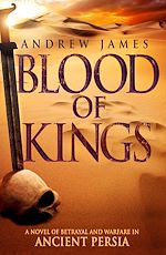 Télécharger le livre :  Blood of Kings