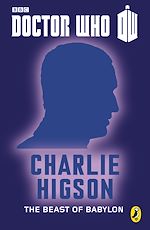 Download this eBook Doctor Who: The Beast of Babylon