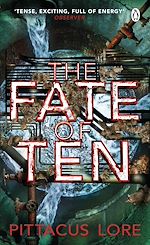 Download this eBook The Fate of Ten