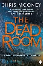 Télécharger le livre :  The Dead Room