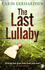 Télécharger le livre :  The Last Lullaby