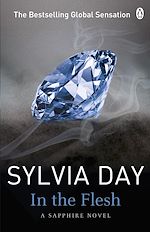 Télécharger le livre :  In the Flesh