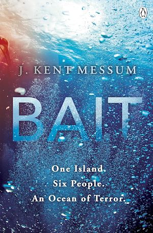 Download the eBook: Bait