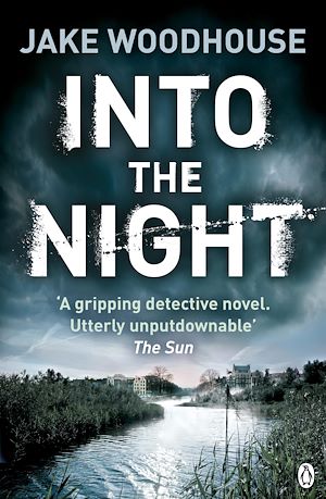 Download the eBook: Into the Night