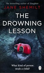 Télécharger le livre :  The Drowning Lesson