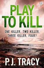 Download this eBook Play to Kill