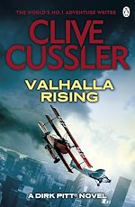 Télécharger le livre :  Valhalla Rising