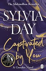 Télécharger le livre :  Captivated by You