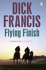 Télécharger le livre :  Flying Finish
