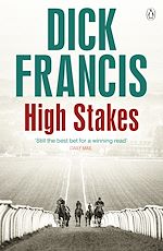 Télécharger le livre :  High Stakes
