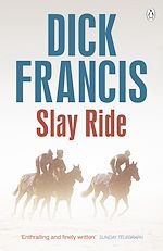 Télécharger le livre :  Slay Ride