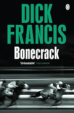 Télécharger le livre :  Bonecrack