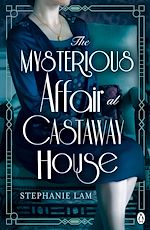 Télécharger le livre :  The Mysterious Affair at Castaway House