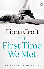 Télécharger le livre :  The First Time We Met