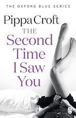 Télécharger le livre :  The Second Time I Saw You