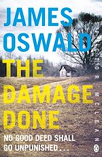 Télécharger le livre :  The Damage Done