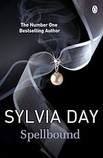 Télécharger le livre :  Spellbound