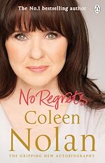 Télécharger le livre :  No Regrets