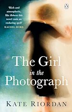 Télécharger le livre :  The Girl in the Photograph
