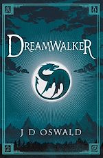 Télécharger le livre :  Dreamwalker