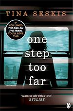 Télécharger le livre :  One Step Too Far