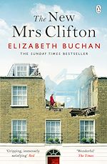 Download this eBook The New Mrs Clifton