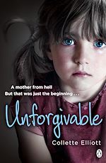 Télécharger le livre :  Unforgivable