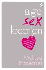 Télécharger le livre :  Age, Sex, Location