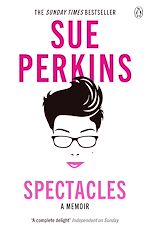 Download this eBook Spectacles