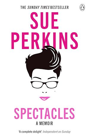 Download the eBook: Spectacles