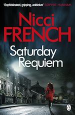 Download this eBook Saturday Requiem