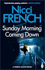 Download this eBook Sunday Morning Coming Down