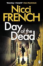 Download this eBook Day of the Dead