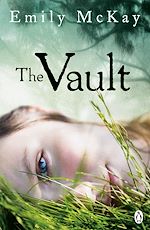 Télécharger le livre :  The Vault