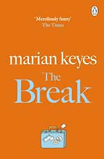 Download this eBook The Break