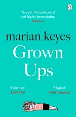 Download this eBook Grown Ups