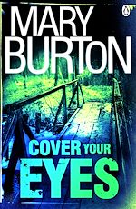 Télécharger le livre :  Cover Your Eyes