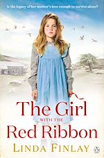 Télécharger le livre :  The Girl with the Red Ribbon