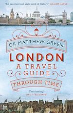 Download this eBook London